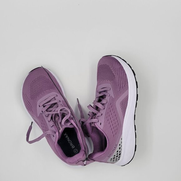 Extra Large Adult Starwars Grogu print Fleece, No Sew , No knot Blanket, 58x90 - Picture 1 of 7